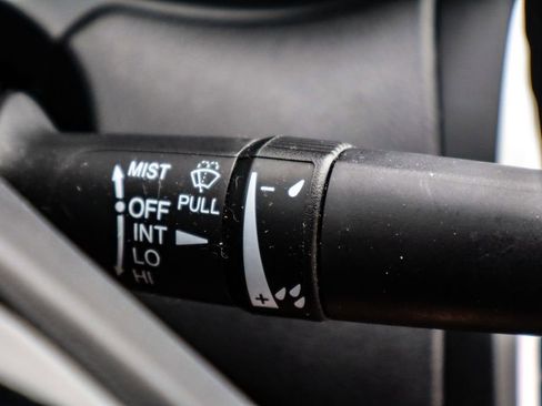 Used 2016 Honda Accord EX-L image 23