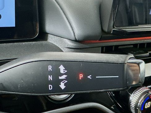 Used 2024 Honda Prologue Touring image 24