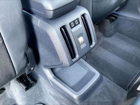 Used 2025 MINI Cooper Countryman S image 37