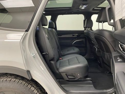 Used 2024 Kia Telluride SX Prestige X-Pro image 13