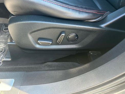 Used 2018 Ford Explorer Sport w/ Equipment Group 401A image 16