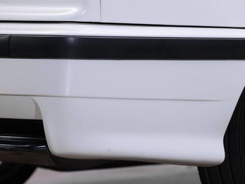 Used 1996 BMW M3 Coupe image 11