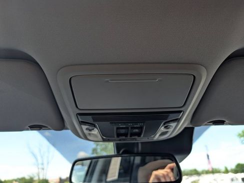 Used 2020 Honda Ridgeline RTL-E image 24