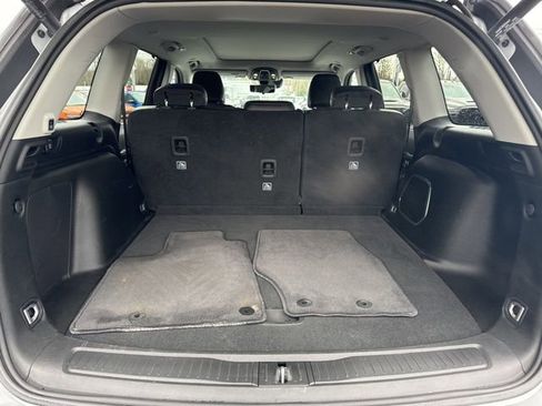 Used 2023 Jeep Grand Cherokee 30th Anniversary image 18