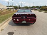 Used 2023 Dodge Challenger R/T Scat Pack w/ Plus Package image 6