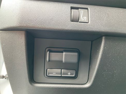 New 2026 Chevrolet Colorado Trail Boss image 30