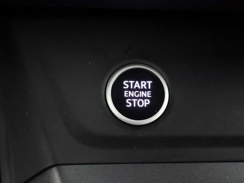 Used 2022 Audi Q3 2.0T Premium Plus image 19