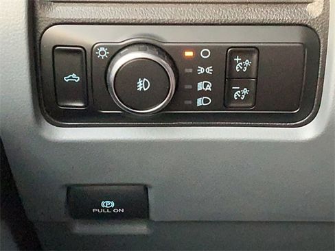 New 2026 Ford F250 XL w/ STX Appearance Package image 25