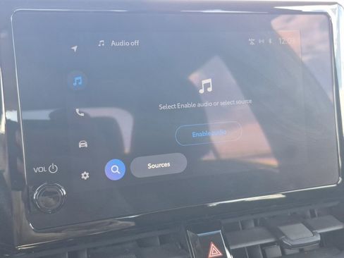 Used 2024 Toyota Corolla LE image 20