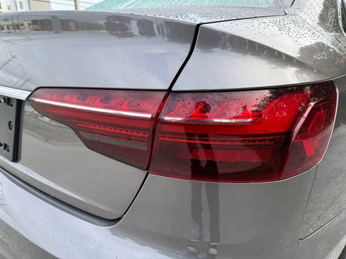 Used 2020 Audi A4 2.0T Premium w/ Convenience Package image 7