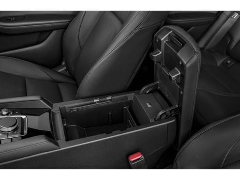 Used 2023 MAZDA MAZDA3 s image 14