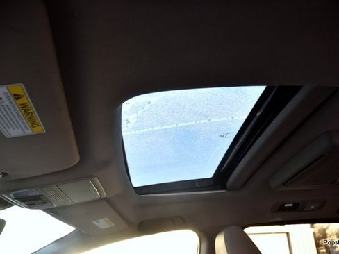 Used 2020 Honda Odyssey EX-L image 12