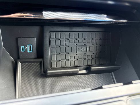 Used 2024 Ford F150 Raptor AWD/4WD image 36