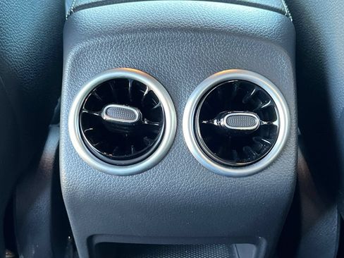 Certified 2026 Mercedes-Benz GLA 250 image 18