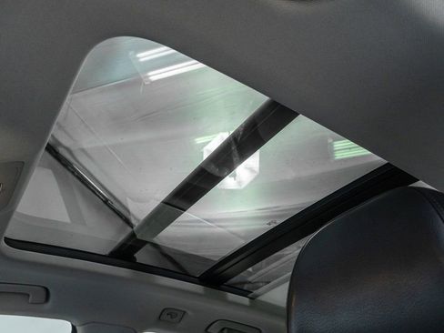 Used 2015 Audi Q5 2.0T Premium Plus w/ Technology Package image 23