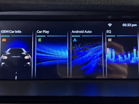 Used 2016 BMW X3 xDrive28i AWD/4WD image 14