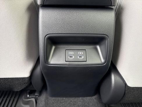 New 2026 Toyota Corolla LE image 10