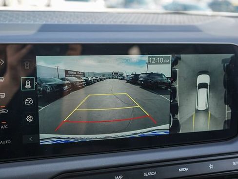 New 2027 Kia Telluride SX Prestige X-Pro image 27