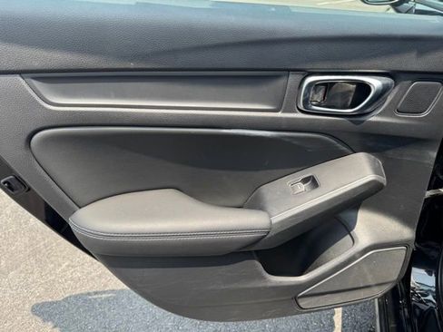 Used 2023 Acura Integra A-Spec image 19