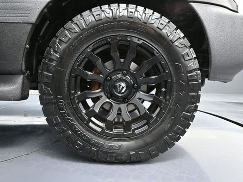 Used 2006 Toyota Land Cruiser image 14