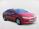 Used 2018 Chevrolet Volt LT image 3