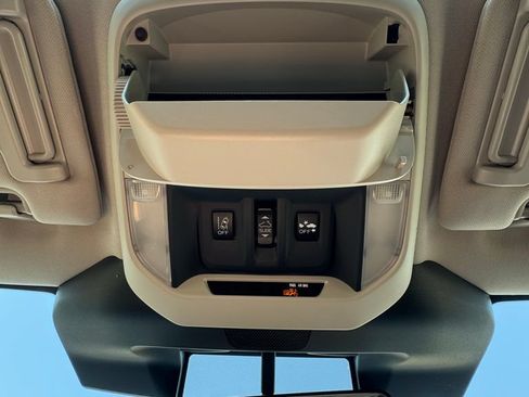 Used 2022 Subaru Forester Touring w/ Popular Package #2 AWD/4WD image 24
