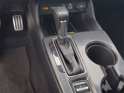 Used 2023 Honda Civic Sport Touring image 26