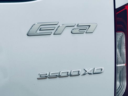 Used 2020 Mercedes-Benz Sprinter 3500 image 22