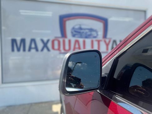 Used 2020 Jeep Grand Cherokee Limited image 55