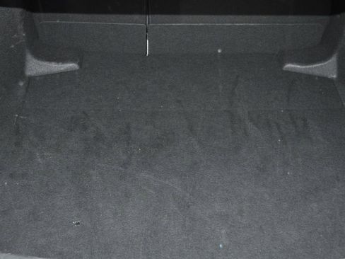 Used 2025 Toyota Corolla LE image 15