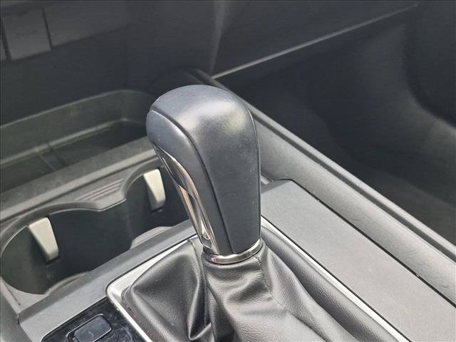 Used 2024 MAZDA CX-50 AWD 2.5 S w/ Cargo Package image 12