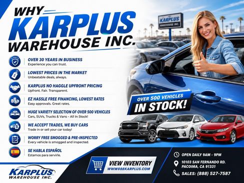 Used 2017 Chrysler Pacifica Platinum FWD image 8