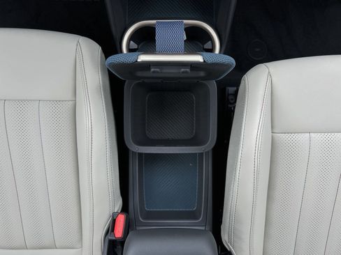 Certified 2025 MINI Cooper Countryman S image 33