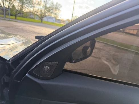 Used 2020 BMW M340i xDrive w/ Premium Package image 13