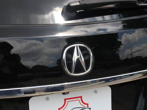 Used 2017 Acura RDX FWD w/ Technology Package image 44