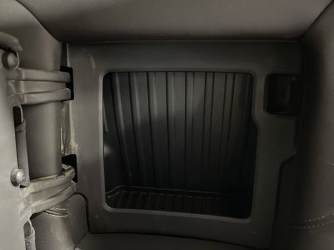 Used 2019 Chevrolet Silverado 1500 LT w/ All-Star Edition image 12