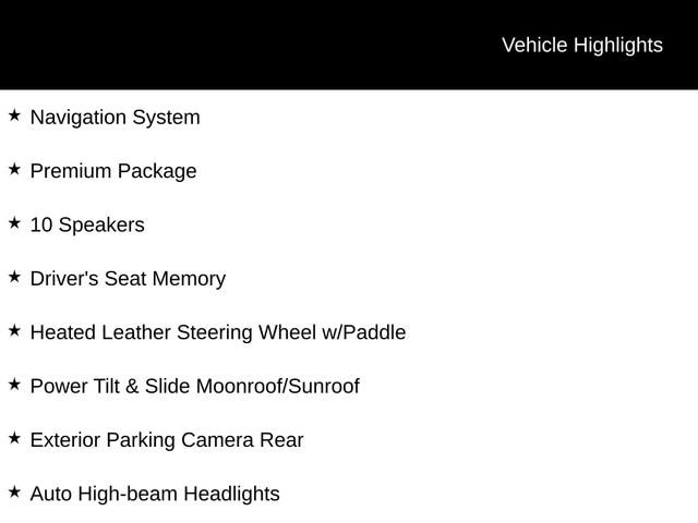 Used 2021 Lexus NX 300 AWD w/ Premium Package image 7