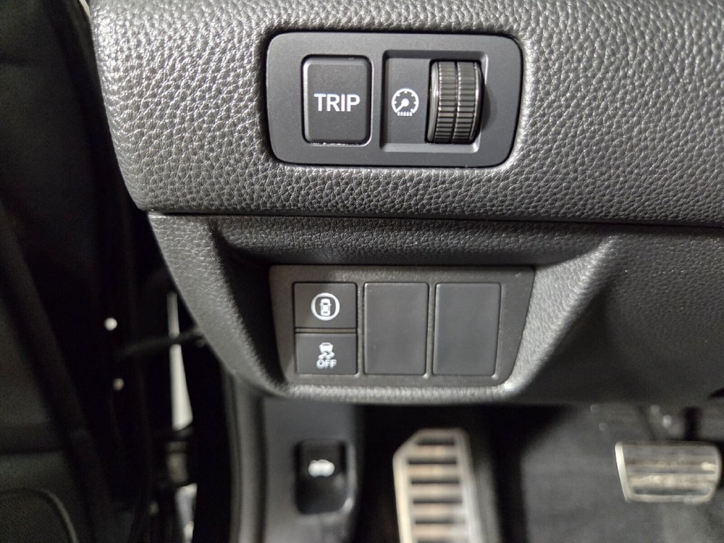 Used 2021 Honda Accord Sport image 18