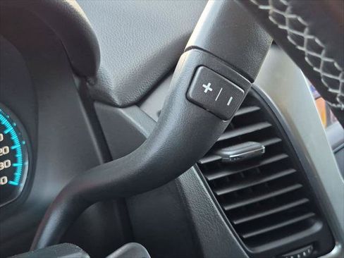 Used 2017 Chevrolet Tahoe LT RWD image 20