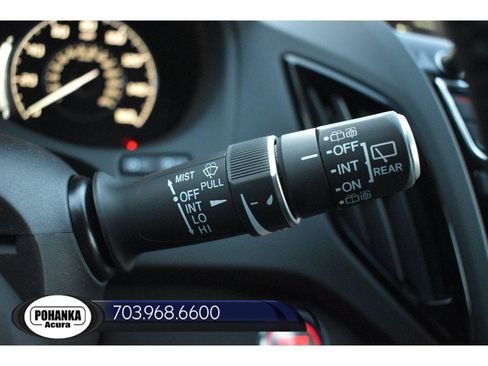 New 2026 Acura RDX w/ Technology Package image 11