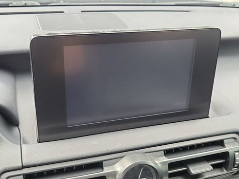Used 2024 Lexus IS 350 F Sport w/ Accessory Package 2 RWD image 24