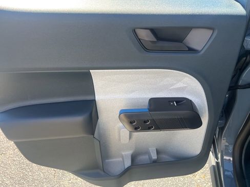 New 2026 Ford Maverick XLT w/ 4K Tow Package image 20