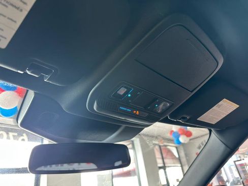 Used 2022 Ford Explorer ST-Line w/ Class IV Trailer Tow Package image 60