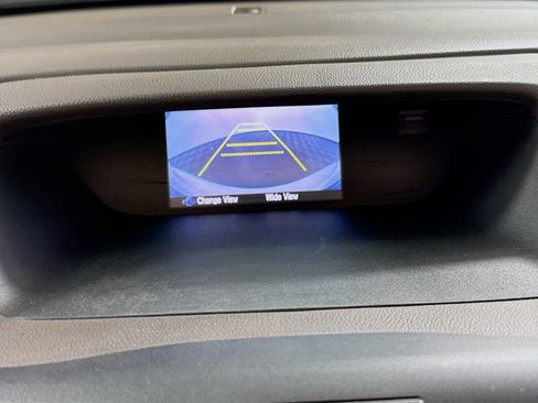 Used 2014 Honda CR-V EX-L image 28