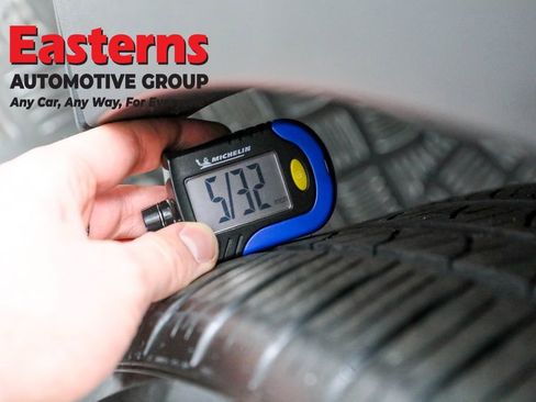 Used 2023 Volkswagen ID.4 Pro S image 23