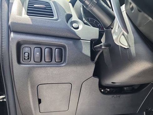 Used 2016 Mitsubishi Outlander Sport GT AWD/4WD image 27