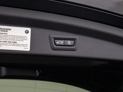 Used 2023 BMW X2 xDrive28i w/ Convenience Package image 36