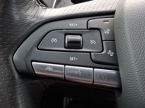 Used 2022 Cadillac CT5 Sport AWD/4WD image 27