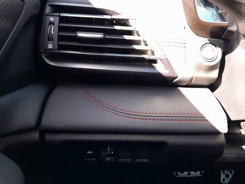 Used 2024 Subaru Legacy Sport image 15