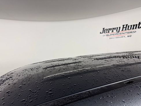 Used 2020 Kia Soul S image 12